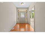 10206 102ND St - Photo 7