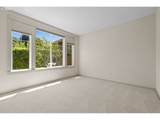 10206 102ND St - Photo 8
