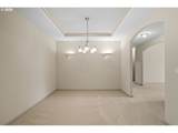10206 102ND St - Photo 9