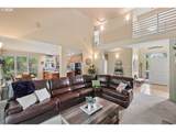 8444 138TH Dr - Photo 10