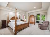 8444 138TH Dr - Photo 16