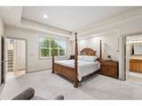 8444 138TH Dr - Photo 17