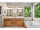 8444 138TH Dr - Photo 18