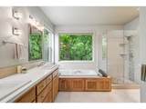 8444 138TH Dr - Photo 19