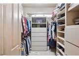 8444 138TH Dr - Photo 20