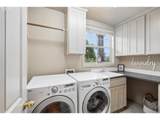 8444 138TH Dr - Photo 22