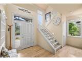 8444 138TH Dr - Photo 23