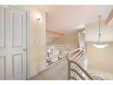 8444 138TH Dr - Photo 24