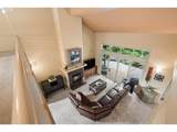8444 138TH Dr - Photo 25