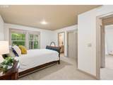 8444 138TH Dr - Photo 26