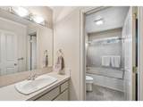 8444 138TH Dr - Photo 27