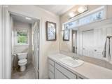 8444 138TH Dr - Photo 28