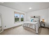 8444 138TH Dr - Photo 29