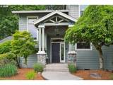 8444 138TH Dr - Photo 3