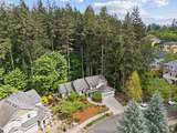 8444 138TH Dr - Photo 36