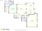 8444 138TH Dr - Photo 37