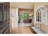 8444 138TH Dr - Photo 4