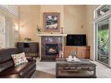 8444 138TH Dr - Photo 7