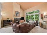 8444 138TH Dr - Photo 8
