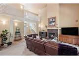 8444 138TH Dr - Photo 9
