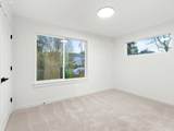 11067 61st Ave - Photo 10