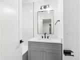 11067 61st Ave - Photo 11