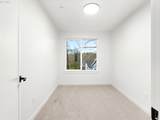 11067 61st Ave - Photo 12