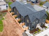 11067 61st Ave - Photo 13