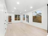 11067 61st Ave - Photo 3