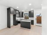 11067 61st Ave - Photo 4