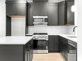 11067 61st Ave - Photo 5