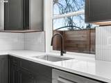 11067 61st Ave - Photo 6