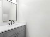 11067 61st Ave - Photo 7