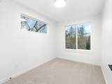 11067 61st Ave - Photo 8