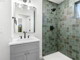 11067 61st Ave - Photo 9
