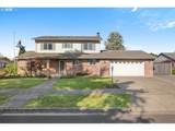2536 15TH St - Photo 1
