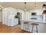 2536 15TH St - Photo 10