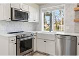 2536 15TH St - Photo 11