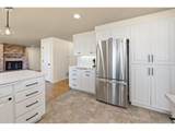 2536 15TH St - Photo 12