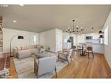 2536 15TH St - Photo 13