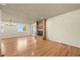 2536 15TH St - Photo 14