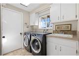 2536 15TH St - Photo 16