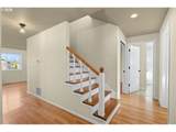 2536 15TH St - Photo 17