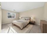 2536 15TH St - Photo 18