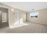 2536 15TH St - Photo 19