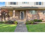 2536 15TH St - Photo 2