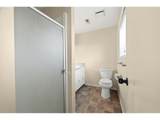 2536 15TH St - Photo 20
