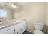 2536 15TH St - Photo 21