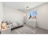2536 15TH St - Photo 22