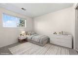 2536 15TH St - Photo 23